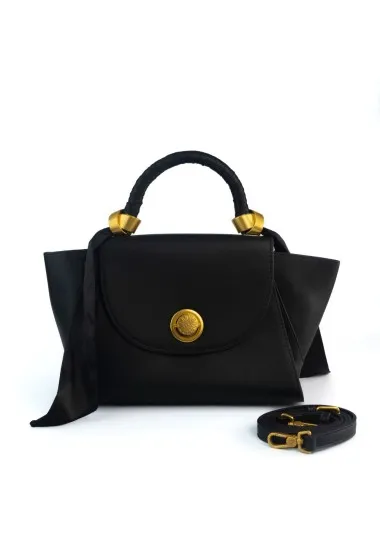 Sac à Bandoulière Femme Versse  8031 - Versse