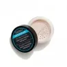 Poudre GOSH  WATERPROOF SETTING - GOSH