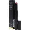 Rouge à Lèvres CHANEL  COCO STYLO COMPLETE CARE LIPSHINE - CHANEL