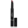 Rouge à Lèvres CHANEL  COCO STYLO COMPLETE CARE LIPSHINE - CHANEL