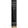Rouge à Lèvres CHANEL  COCO STYLO COMPLETE CARE LIPSHINE - CHANEL