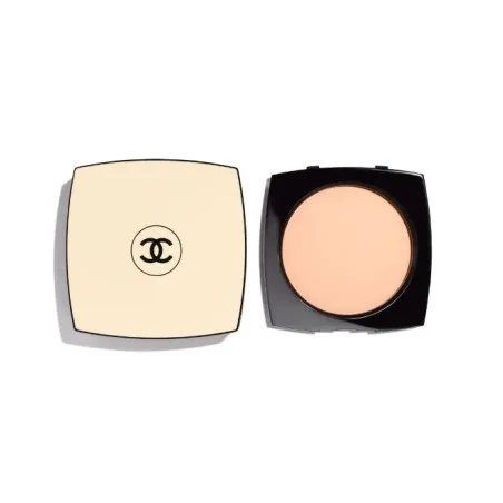 Poudre CHANEL LES BEIGES HEALTHY GLOW - CHANEL
