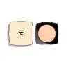 Poudre CHANEL LES BEIGES HEALTHY GLOW - CHANEL