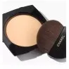 Poudre CHANEL LES BEIGES HEALTHY GLOW - CHANEL