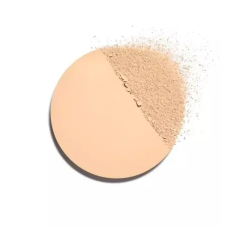 Poudre CHANEL LES BEIGES HEALTHY GLOW - CHANEL