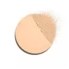Poudre CHANEL LES BEIGES HEALTHY GLOW - CHANEL