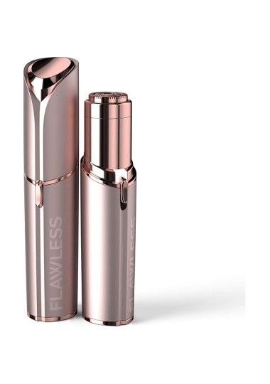 Tondeuse o-day  FLAWLESS BROWS