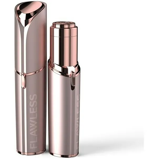 Tondeuse o-day FLAWLESS BROWS - o-day Tondeuse o-day FLAWLESS BROWS - o-day