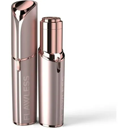 Tondeuse o-day  FLAWLESS BROWS - o-day