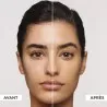 SÉRUM FOND DE TEINT CLARINS  OLEO-SERUM - CLARINS