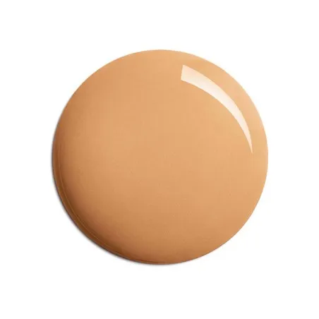 SÉRUM FOND DE TEINT CLARINS  OLEO-SERUM - CLARINS