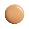 SÉRUM FOND DE TEINT CLARINS  OLEO-SERUM - CLARINS
