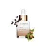 SÉRUM FOND DE TEINT CLARINS  OLEO-SERUM - CLARINS