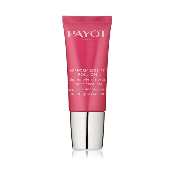 Roll-On femme PAYOT PERFORM LIFT PERFORM SCULPT ROLL-ON 40 ML - PAYOT Roll-On femme PAYOT PERFORM LIFT PERFORM SCULPT ROLL-ON 40 ML - PAYOT
