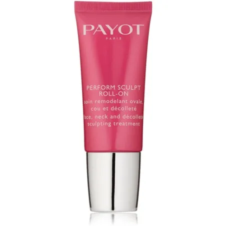 Roll-On femme PAYOT  PERFORM LIFT PERFORM SCULPT ROLL-ON 40 ML - PAYOT