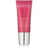 Roll-On femme PAYOT  PERFORM LIFT PERFORM SCULPT ROLL-ON 40 ML - PAYOT