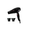 Seche Cheveux mega power  SECHOIR PRO6000 2000W - mega power