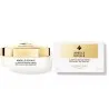 Soin Réparateur de cheveux GUERLAIN  CLARIFIANTE ET RÉPARATRICE 50ML - GUERLAIN