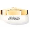 Soin Réparateur de cheveux GUERLAIN  CLARIFIANTE ET RÉPARATRICE 50ML - GUERLAIN
