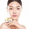 Soin Réparateur de cheveux GUERLAIN  CLARIFIANTE ET RÉPARATRICE 50ML - GUERLAIN