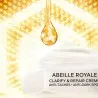 Soin Réparateur de cheveux GUERLAIN  CLARIFIANTE ET RÉPARATRICE 50ML - GUERLAIN