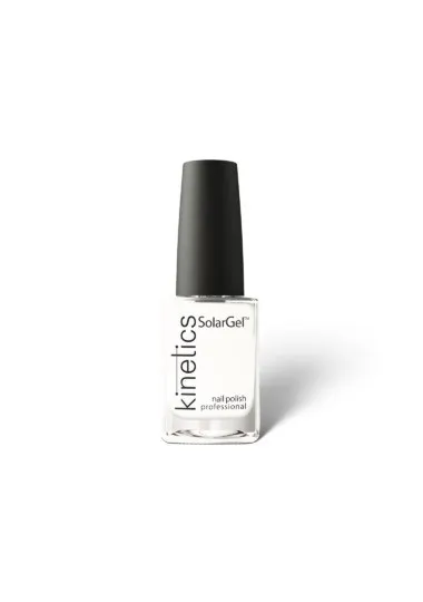 Vernis à Ongles KINETICS  SOLARGEL NAIL POLISH BEGINNINGS - KINETICS