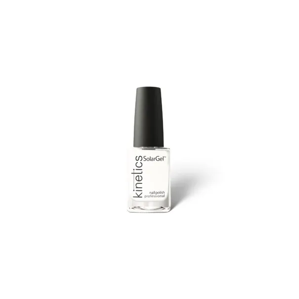 Vernis à Ongles KINETICS  SOLARGEL NAIL POLISH BEGINNINGS - KINETICS