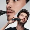Tondeuse à Barbe BRAUN  BRTD0571 - BRAUN