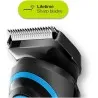 Tondeuse à Barbe BRAUN  BRTD0571 - BRAUN