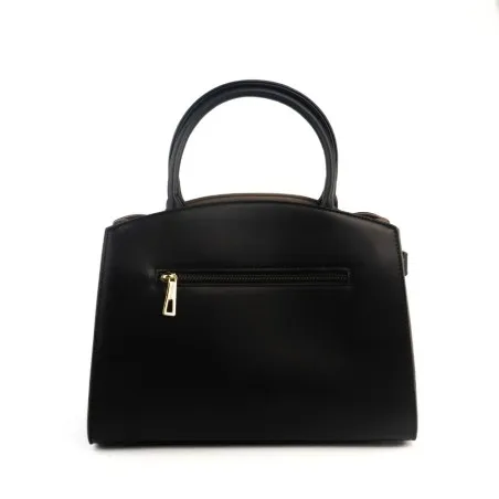 Sac à Main Femme Versse  6110 - Versse