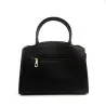 Sac à Main Femme Versse  6110 - Versse