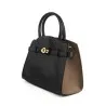Sac à Main Femme Versse  6110 - Versse