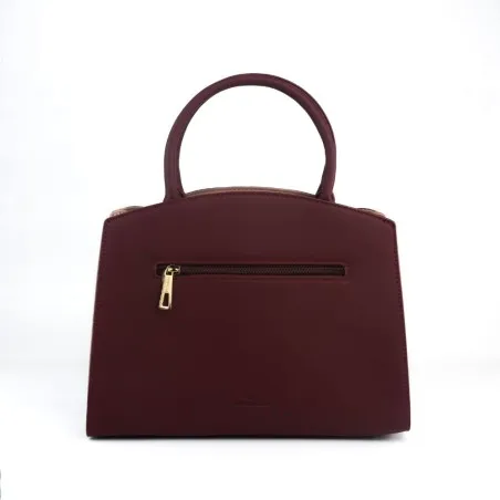Sac à Main Femme Versse  6110 - Versse