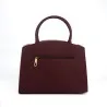 Sac à Bandoulière Femme Versse  6110 - Versse
