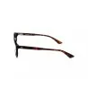 Lunettes de Vue Homme LE COQ SPORTIF LCS2010 - LE COQ SPORTIF
