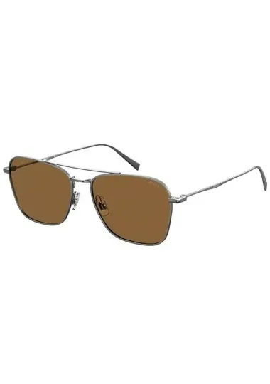 Lunettes de Soleil Homme LEVI'S 5001/S 6LB - LEVI'S