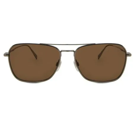 Lunettes de Soleil Homme LEVI'S 5001/S 6LB - LEVI'S