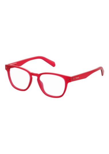 Lunettes de Vue Unisex POLAROID PLD 0022/R C9A - POLAROID