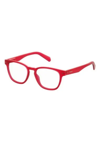 Lunettes de Vue Unisex POLAROID PLD 0022/R C9A - POLAROID