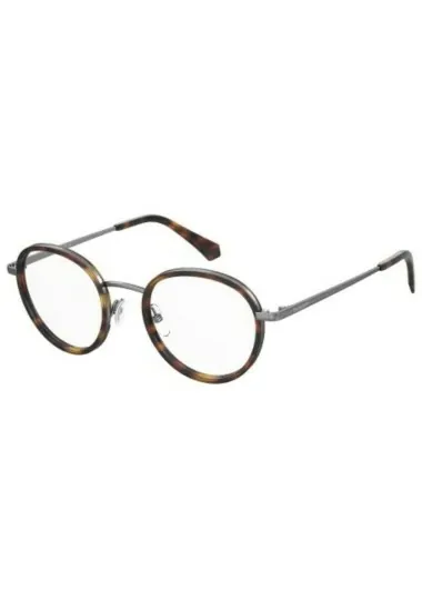 Lunettes de Vue Unisex POLAROID PLD D421 086 - POLAROID