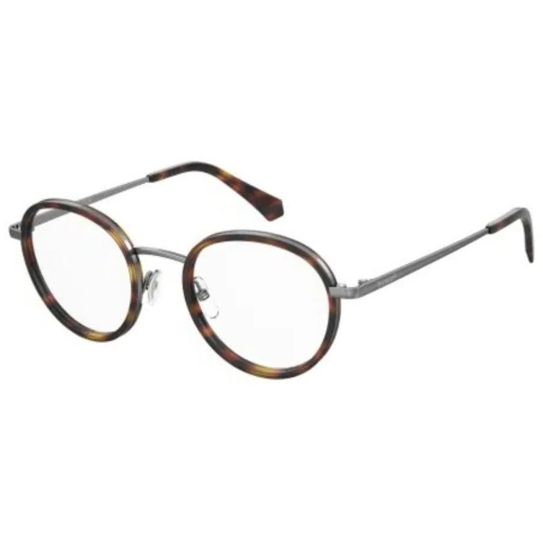 Lunettes de Vue Unisex POLAROID PLD D421 086 - POLAROID