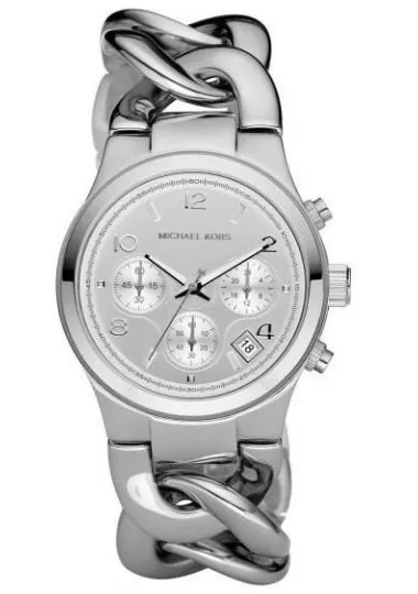 Montre Femme Michael Kors Twist MK3149 - Michael kors