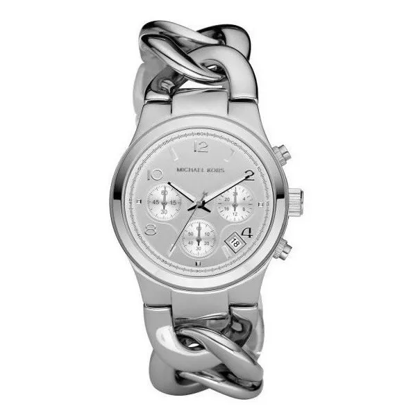 Montre Femme Michael Kors Twist MK3149