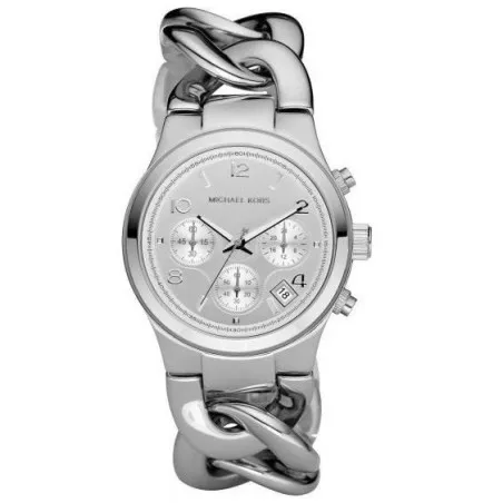 Montre Femme Michael Kors Twist MK3149 - Michael kors