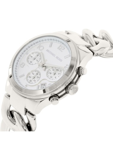 Montre Femme Michael Kors Twist MK3149 - Michael kors