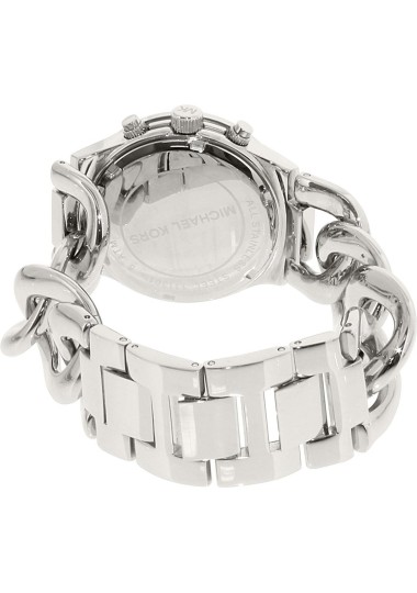 Montre Femme Michael Kors Twist MK3149 - Michael kors