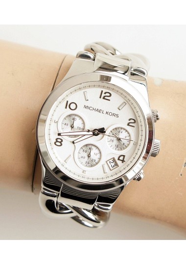 Montre Femme Michael Kors Twist MK3149 - Michael kors