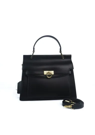 Sac à Bandoulière Femme Versse  3058 - Versse