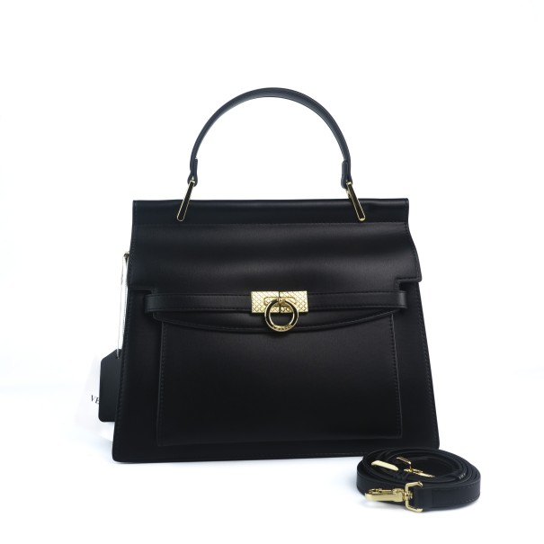 Sac à Bandoulière Femme Versse  3058 - Versse