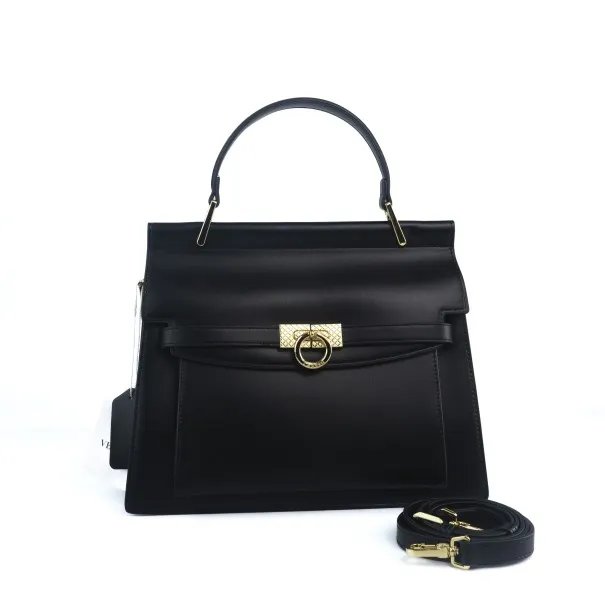 Sac à Bandoulière Femme Versse  3058 - Versse